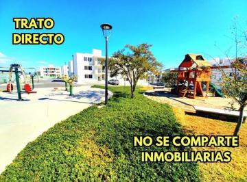 Departamento de 2 habitaciones, Querétaro · Departamento Infonavit Junto a Universidad Ideal Inversion