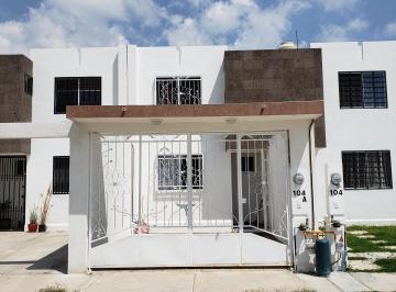 Casa de 3 habitaciones, León · Casa en Renta Hacienda Viñedos