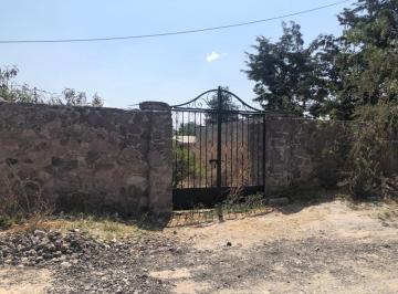 3c83ff5aa05d262a98f1db5f0d6cca9b5c9d37c837047beb978984e6dd7a1871 · Terreno Venta Pueblo Ocopulco Chiautla Estado de méxico