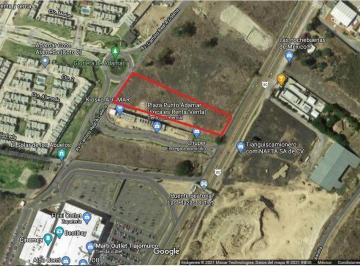Terreno / Lote , Tlajomulco de Zúñiga · Terreno en Venta Junto a Plazas Outlets Uso de Suelo Mixto