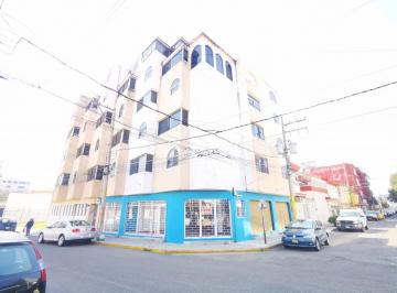 Edificio de 3 habitaciones, Puebla · Edificio en Venta en Anzures Atras de Plaza Dorada