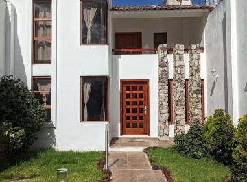Casa de 7 habitaciones, San Cristóbal de las Casas · Casa Centro Histórico San Cristobal de Las Casas, Chiapas