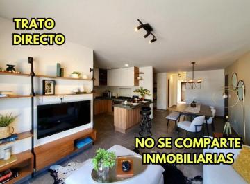 Departamento de 2 habitaciones, El Marqués · Departamento Mas Barato Dentro Zibata con Alberca Grande y Gimnasio