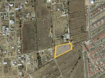 Terreno / Lote , Querétaro · Terreno en Venta, Montenegro.