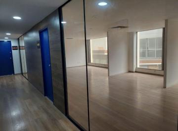Oficina de 2 habitaciones, Cuauhtémoc · Oficina en Renta en Roma Norte! Solo Publicistas, Cine, Mercadologos!