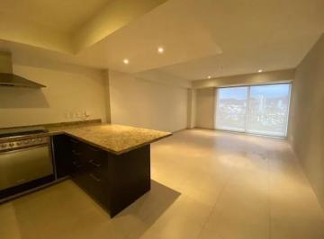 Departamento de 1 habitación, Querétaro · Increíble Departamento con Vista Panorámica