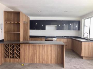 Casa de 3 habitaciones, San Pedro Cholula · Venta Casa Plaza Sn Diego, Cerca Forjadores, Cholula, Puebla