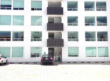 Departamento de 3 habitaciones, Puebla · Renta Departamento en Zavaleta y 25 Poniente en Puebla