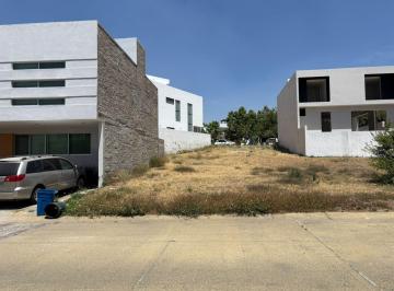 Terreno / Lote , Zapopan · Terreno en Venta en Valle Imperial, Imperio Britanico, Zapopan, Jalisco.