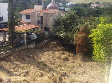 Terreno / Lote , Zapopan · Terreno en Venta en Las Cañadas, Zapopan.