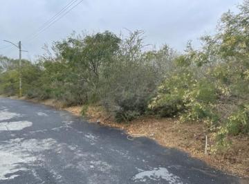 Terreno / Lote · 4000m² · Terreno en Venta en Villa de Los Reyes, Santiago, N. L.