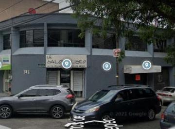 Local comercial , Tlalnepantla de Baz · Local en Renta Viveros del Valle 100 m²