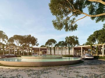 Terreno / Lote · 360m² · Terreno en Venta en Privada con Amenidades Al Norte de La Ciudad