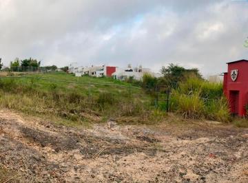Terreno / Lote , Xalapa · Terreno en Venta en Imperial de Las Ánimas, Xalapa Veracruz