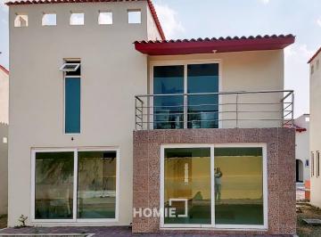 Casa en renta - San Lorenzo, Tula · Casa en Renta - San Lorenzo, Tula, 71680