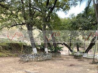 Terreno / Lote Venta 5150m²  · Terreno / Lote en Venta en El Barro