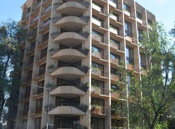 Departamento de 2 habitaciones, Cuauhtémoc · Pre Venta Departamentos en Roma Norte