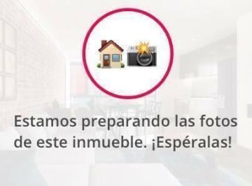 Fabuloso departamento en Condesa Sur · Fabuloso Departamento en Condesa Sur, 71941