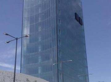 Oficina · 120m² · Renta de Oficinas en Angelopolis Puebla - (4)