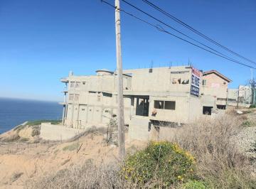 Terreno / Lote · 900m² · Baja Ocean Front Lot - (4)