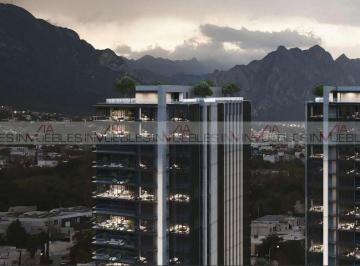Departamento · 709m² · 4 Recámaras · 4 Estacionamientos · Departamento en Venta en Tres Vientos