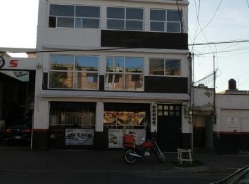 Oficina , Toluca · Oficina en Renta Toluca Universidad