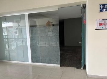 Oficina , Cuajimalpa de Morelos · Oficina en Cuajimalpa en Renta de 48.5 m $10,670