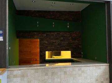Local comercial , Azcapotzalco · Renta de Local Para Alimentos en Azcapotzalco 41.58 m $10,000