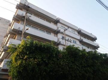 portada · Departamento Chapultepec $17,800 Mant. Inc.
