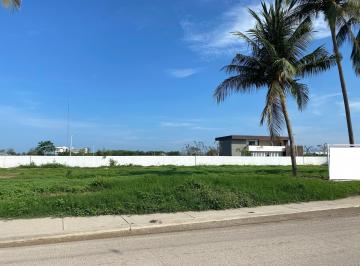 Terreno / Lote , Bahía de Banderas · Terreno Comercial en Venta, Nuevo Vallarta, Bahía de Banderas, Nayarit