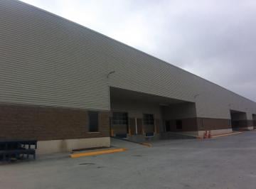 Bodega comercial , Saltillo · Se Rentan Bodegas Sobre Carretera Saltillo Monterrey