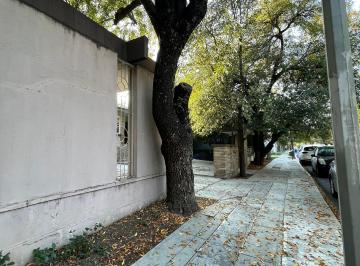 Terreno / Lote , San Pedro Garza García · Terreno en Venta por Los Ríos Col del Valle en 56,000,000