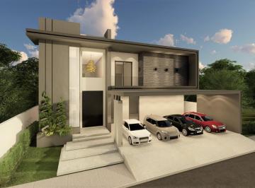 Casa de 5 habitaciones, Monterrey · Casa en Venta en Monterrey Sierra Alta Zona Carretera Nacional