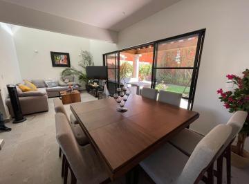 Casa de 3 habitaciones, San Miguel de Allende · Casa Amueblada
