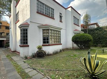 Casa · 380m² · 5 Recámaras · 8 Estacionamientos - Marina Martinez SIDNEY INMOBILIARIOS · Casa en Venta en Guadalupe Inn
