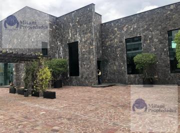 Local comercial · 200m² · Oficina - Fraccionamiento El Refugio Campestre