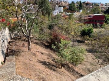 Terreno / Lote · 4800m² · Venta de Terreno en Oaxaca - (4)