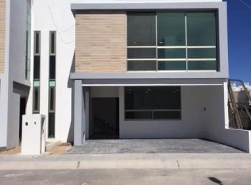 Casa en condominio de 3 habitaciones, El Marqués · Casa en Venta Zen House II
