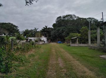 Terreno / Lote · 423m² · Terreno de 954.99 m² en Venta en El Tejar. Medellín, Veracruz.