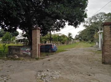 Terreno / Lote , Medellín · Terreno de 3,354.768 m² en Venta en El Tejar. Medellín, Verac