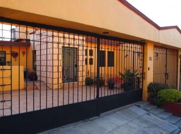 683fb9c4a8cf1cf7a2dea62bc8ec56e1ede78594dfbc7af758e6a713a23e6866 · Casa 3 Pisos en Lomas de La Hacienda con Vigilancia