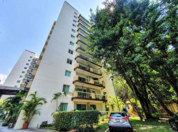 Departamento de 3 habitaciones, Cuernavaca · Amplio Departamento en Zona Norte con Excelentes Amenidades