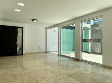 Casa de 3 habitaciones, Benito Juárez · Casa en Venta en Condominio Horizontal, Col. San José Insurgentes