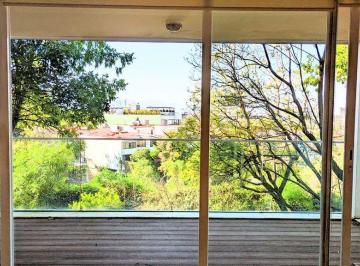 portada · Tecamachalco a Pasos del Chedraui con Terraza