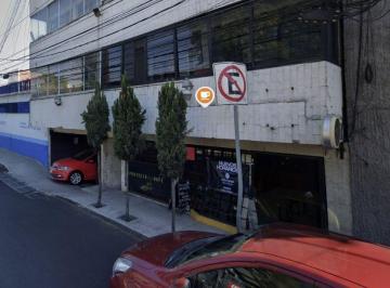 Local comercial , Tlalpan · Local en Venta, Ideal Cualquier Giro o Para Cafeteria Ya Equipada en La Colonia Granjas Coapa