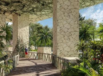 Terreno / Lote · 133m² · Terreno Residencial en Preventa Puerto Progreso, Yucatán