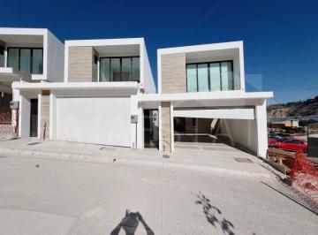 7d36c9ae069abf0b25f0bdd7921392f70fdbd835654b1d1a63c134dfa7687113 · Casa en Venta en El Flamingos Tijuana Entrenubes