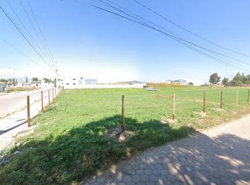 Terreno / Lote , San Andrés Cholula · Terreno en Venta Para Fraccionamiento, Cerca de Parque Loro