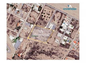 60d005b03a45780429e4b50ae554b9164381b9de6027fb233d473c23d4f0037d · Terreno Entre Eulalio Gutierrez Treviño y Blvd Los Pastores