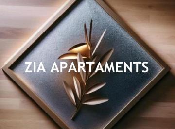 Departamento de 3 habitaciones, León · Apartamento Excelente Ubicación